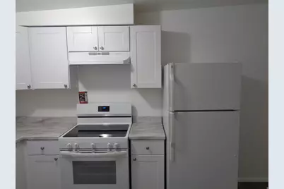 4655 S Locust Ln #9, Holladay, UT 84117 - Photo 7