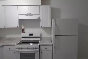 4655 S Locust Ln, Holladay, UT 84117 - Photo 7