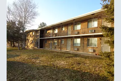 4655 S Locust Ln #9, Holladay, UT 84117 - Photo 5