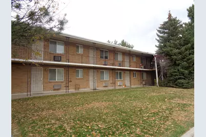 4655 S Locust Ln #9, Holladay, UT 84117 - Photo 1