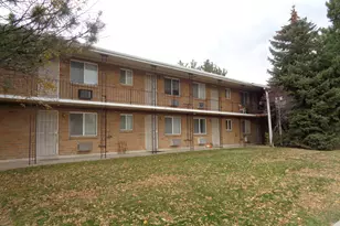 4655 S Locust Ln, Holladay, UT 84117 - Photo 1