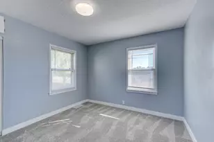 505 Kiesel Ave, Ogden, UT 84404 - Photo 9