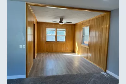 505 Kiesel Ave, Ogden, UT 84404 - Photo 5