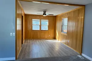 505 Kiesel Ave, Ogden, UT 84404 - Photo 5