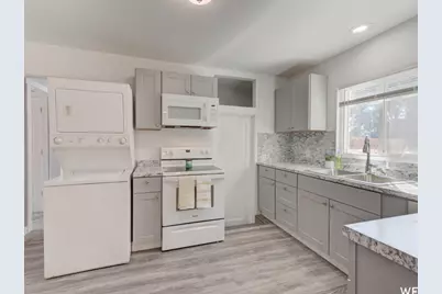 505 Kiesel Ave, Ogden, UT 84404 - Photo 7