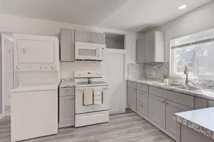 505 Kiesel Ave, Ogden, UT 84404 - Photo 7