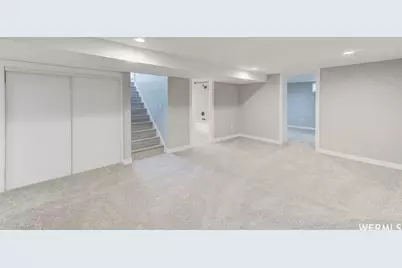 505 Kiesel Ave, Ogden, UT 84404 - Photo 13