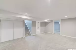 505 Kiesel Ave, Ogden, UT 84404 - Photo 13