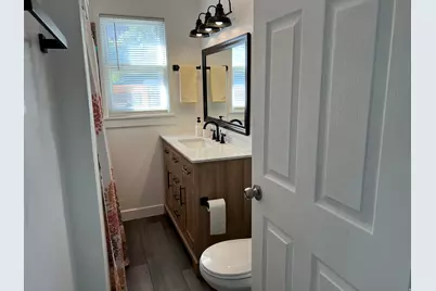 505 Kiesel Ave, Ogden, UT 84404 - Photo 11