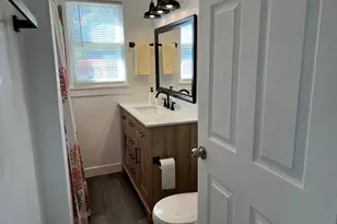 505 Kiesel Ave, Ogden, UT 84404 - Photo 11