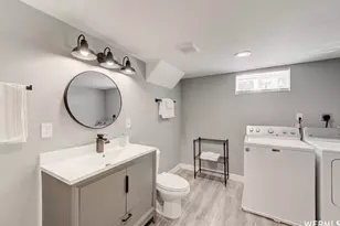 505 Kiesel Ave, Ogden, UT 84404 - Photo 15