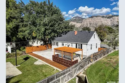 505 Kiesel Ave, Ogden, UT 84404 - Photo 17