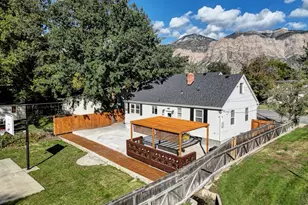 505 Kiesel Ave, Ogden, UT 84404 - Photo 17