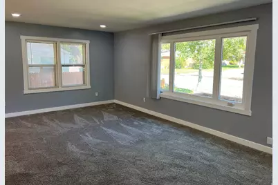 505 Kiesel Ave, Ogden, UT 84404 - Photo 3