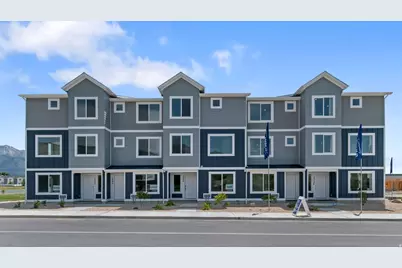 322 E 1275 S #117, Harrisville, UT 84404 - Photo 1