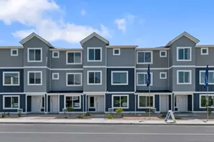 322 E 1275 S, Harrisville, UT 84404 - Photo 1