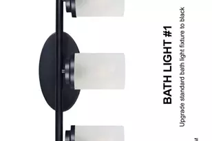 3516 S Carnegie Ln, West Valley, UT 84120 - Photo 5