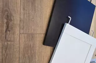 3516 S Carnegie Ln, West Valley, UT 84120 - Photo 9