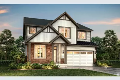 3516 S Carnegie Ln #3, West Valley, UT 84120 - Photo 3