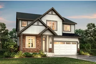 3516 S Carnegie Ln, West Valley, UT 84120 - Photo 3