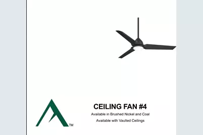 3516 S Carnegie Ln #3, West Valley, UT 84120 - Photo 5