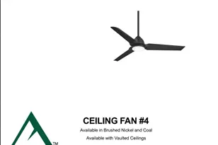 3516 S Carnegie Ln, West Valley, UT 84120 - Photo 5