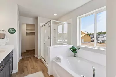 3516 S Carnegie Ln #3, West Valley, UT 84120 - Photo 23