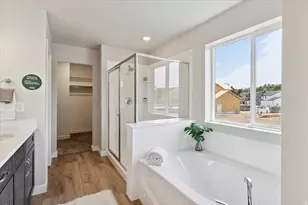 3516 S Carnegie Ln, West Valley, UT 84120 - Photo 23