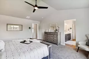 3516 S Carnegie Ln, West Valley, UT 84120 - Photo 19