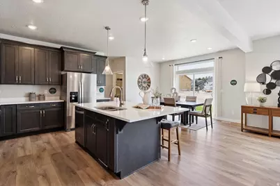 3516 S Carnegie Ln #3, West Valley, UT 84120 - Photo 15