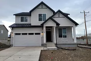 3516 S Carnegie Ln, West Valley, UT 84120 - Photo 1