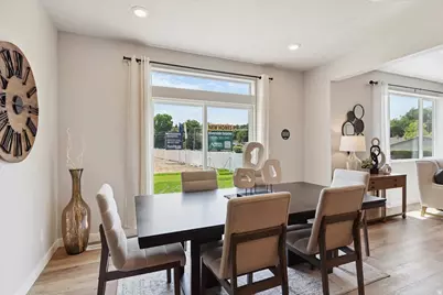 3516 S Carnegie Ln #3, West Valley, UT 84120 - Photo 13