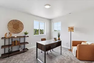 3516 S Carnegie Ln, West Valley, UT 84120 - Photo 17