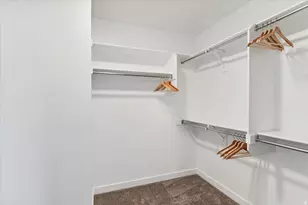 3516 S Carnegie Ln, West Valley, UT 84120 - Photo 21