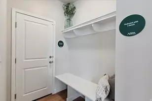 3516 S Carnegie Ln, West Valley, UT 84120 - Photo 23