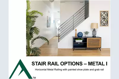 3516 S Carnegie Ln #3, West Valley, UT 84120 - Photo 7