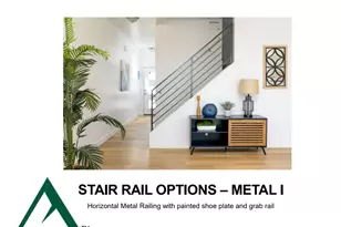 3516 S Carnegie Ln, West Valley, UT 84120 - Photo 7