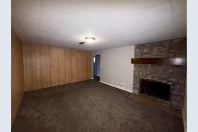 4136 S Adams Ave E, South Ogden, UT 84403 - Photo 27