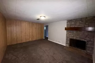 4136 S Adams Ave E, South Ogden, UT 84403 - Photo 27