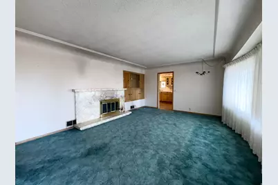 4136 S Adams Ave E, South Ogden, UT 84403 - Photo 11