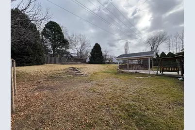 4136 S Adams Ave E, South Ogden, UT 84403 - Photo 3