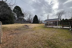 4136 S Adams Ave E, South Ogden, UT 84403 - Photo 3