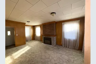 4136 S Adams Ave E, South Ogden, UT 84403 - Photo 17