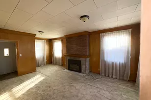 4136 S Adams Ave E, South Ogden, UT 84403 - Photo 17