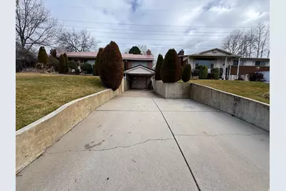 4136 S Adams Ave E, South Ogden, UT 84403 - Photo 33