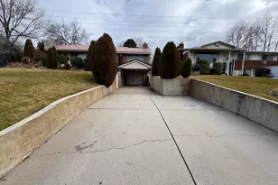 4136 S Adams Ave E, South Ogden, UT 84403 - Photo 33