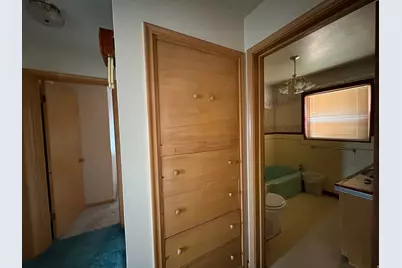 4136 S Adams Ave E, South Ogden, UT 84403 - Photo 23