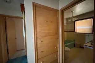 4136 S Adams Ave E, South Ogden, UT 84403 - Photo 23