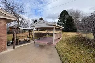 4136 S Adams Ave E, South Ogden, UT 84403 - Photo 5