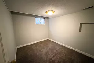 4136 S Adams Ave E, South Ogden, UT 84403 - Photo 29